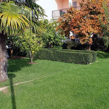 Appartement - Diklo 5880b *