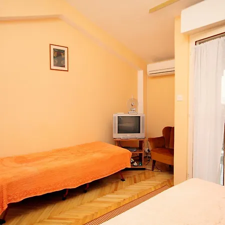 Appartement - Diklo 5880b