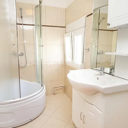 - Diklo 5880b Appartement *