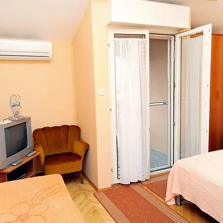Appartement - Diklo 5880b Zadar