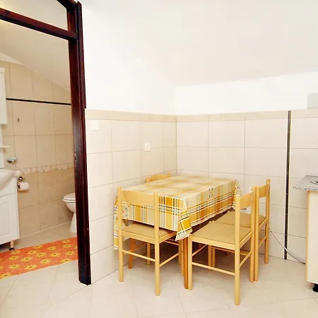 Appartement - Diklo 5880b *