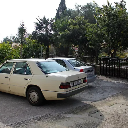 - Diklo 5880b Zadar