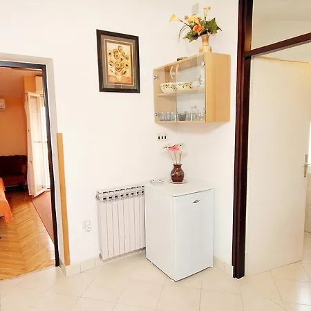 - Diklo 5880b Zadar
